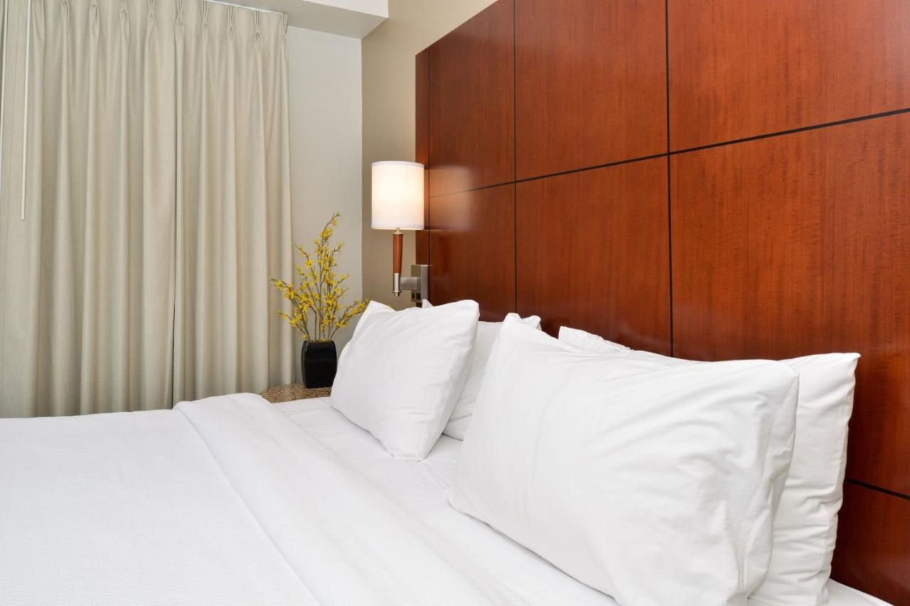 Residence Inn By Marriott Springfield South Zewnętrze zdjęcie