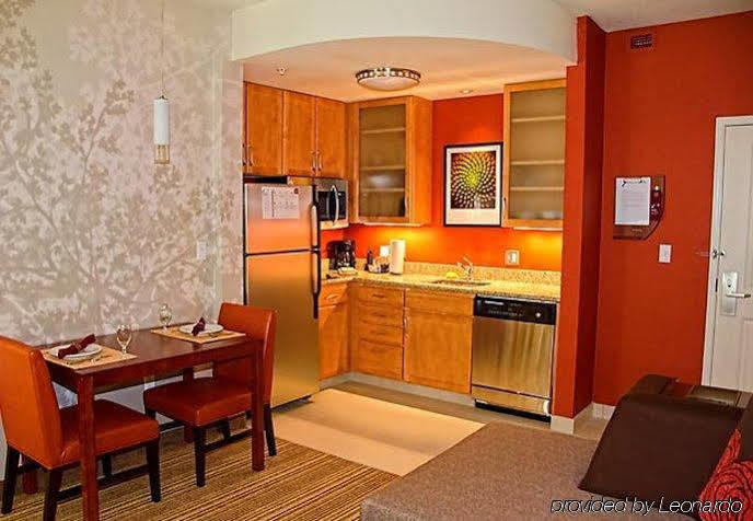 Residence Inn By Marriott Springfield South Zewnętrze zdjęcie