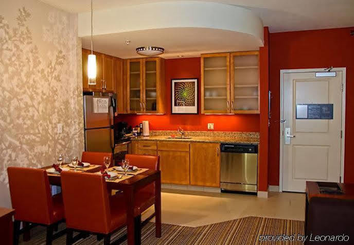 Residence Inn By Marriott Springfield South Zewnętrze zdjęcie